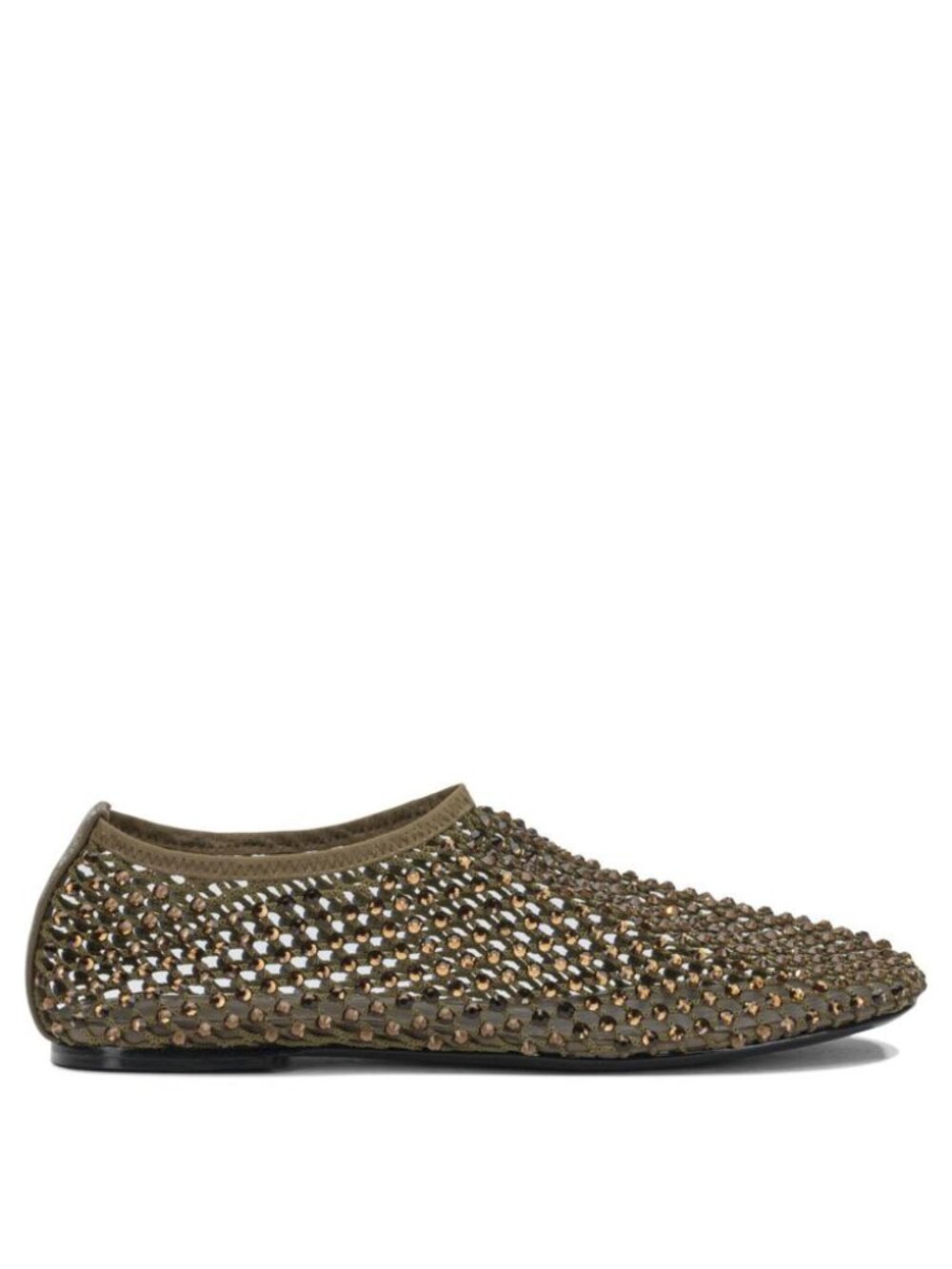 Strategia Ballerinas IT 36 Women